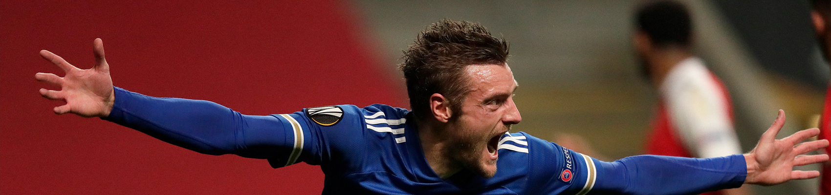 Vardy1712